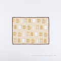 /msite/products/detail/productid/61947438/id/1353173.html